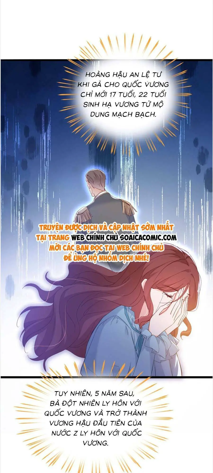 Cô Vợ Của Tôi Không Dễ Bắt Nạt Nettruyen ZZZ Chương 86 Page 16