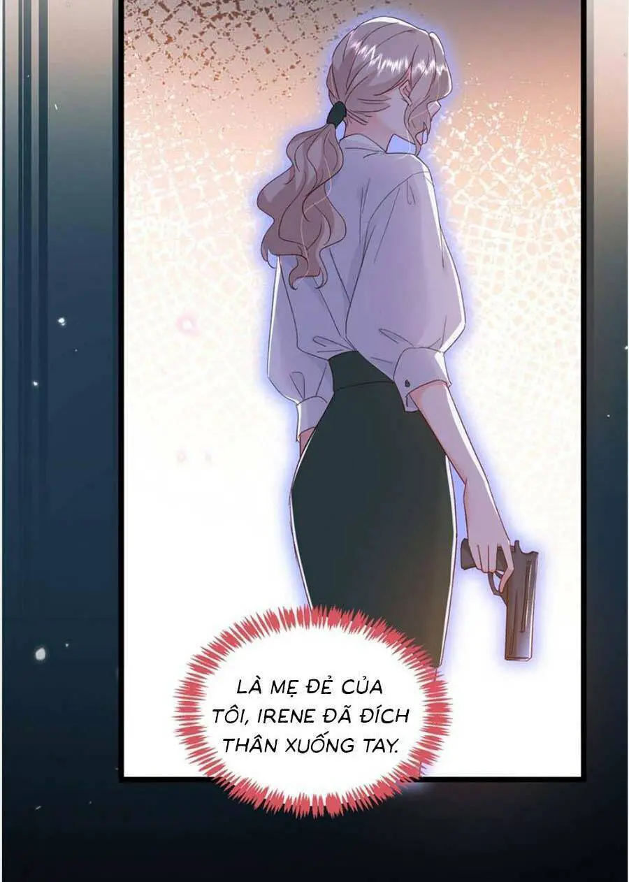 Cô Vợ Của Tôi Không Dễ Bắt Nạt Nettruyen ZZZ Chương 86 Page 20