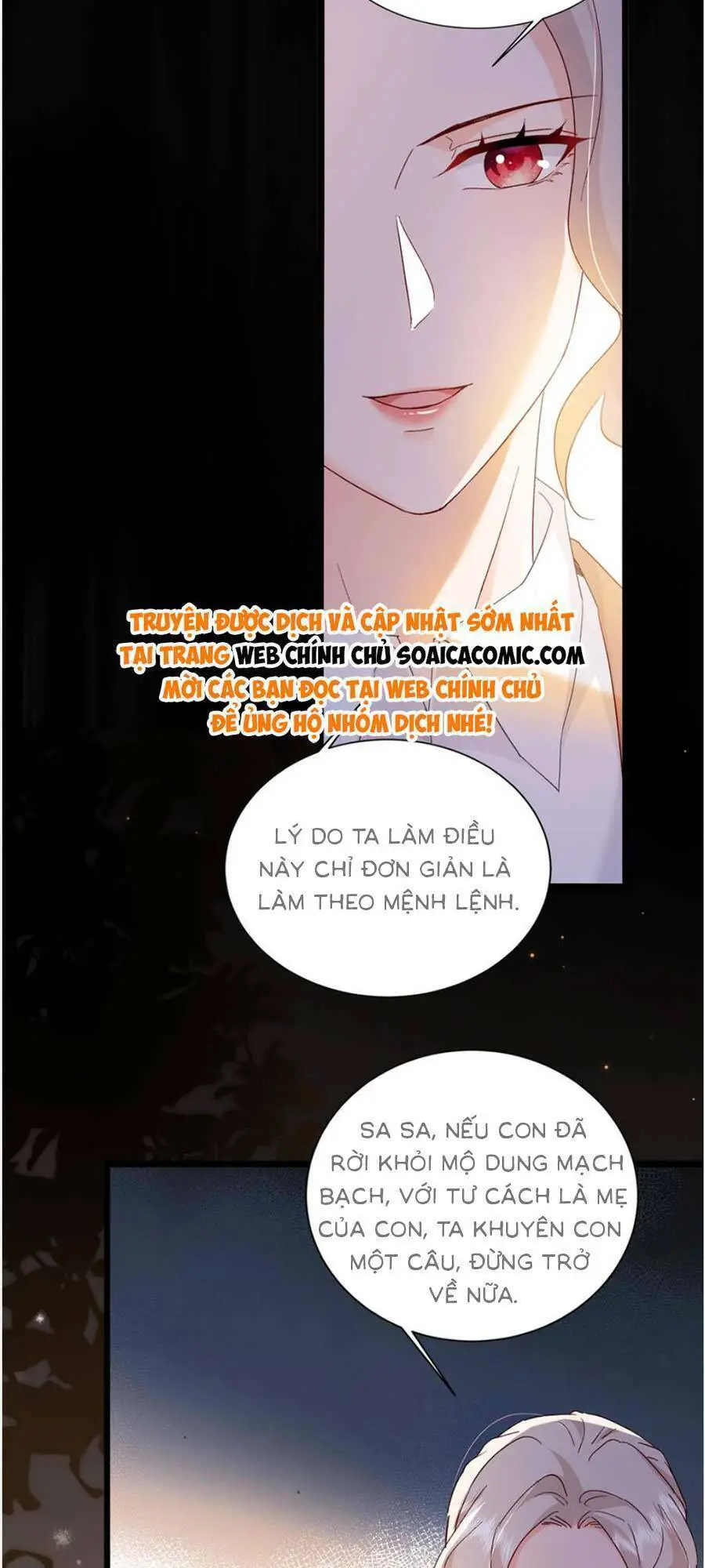 Cô Vợ Của Tôi Không Dễ Bắt Nạt Nettruyen ZZZ Chương 86 Page 22