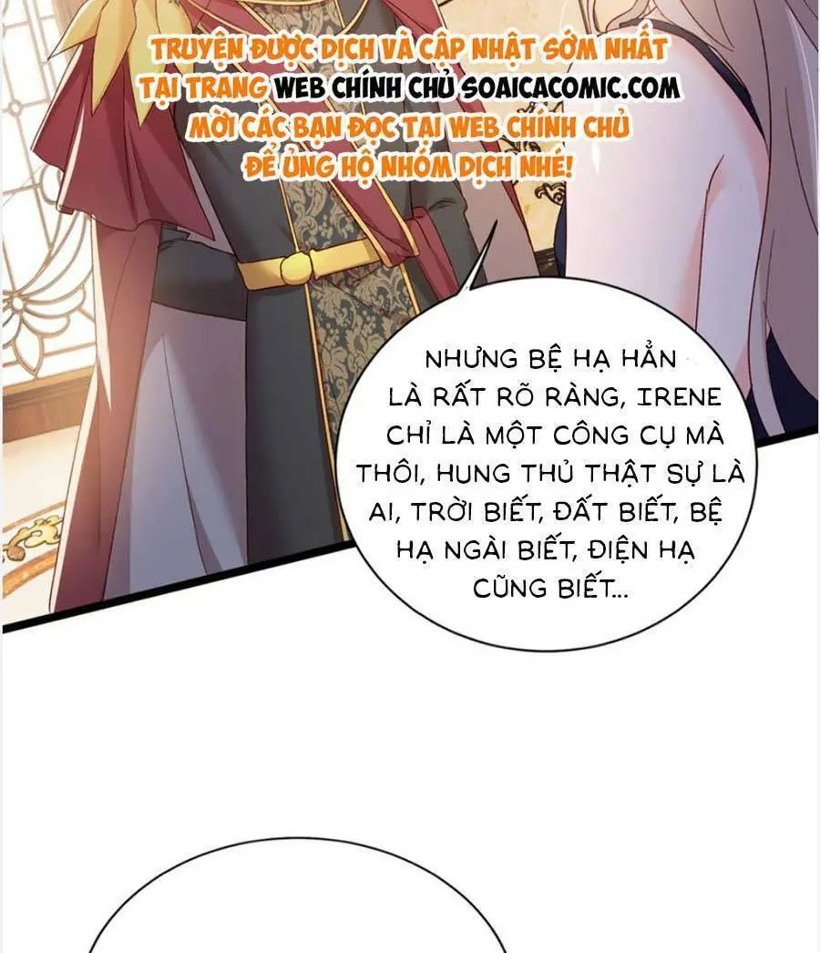 Cô Vợ Của Tôi Không Dễ Bắt Nạt Nettruyen ZZZ Chương 86 Page 24