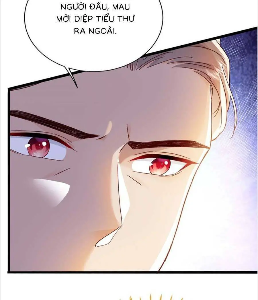 Cô Vợ Của Tôi Không Dễ Bắt Nạt Nettruyen ZZZ Chương 86 Page 25