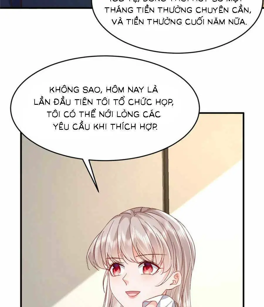 Cô Vợ Của Tôi Không Dễ Bắt Nạt Nettruyen ZZZ Chương 63 Page 36