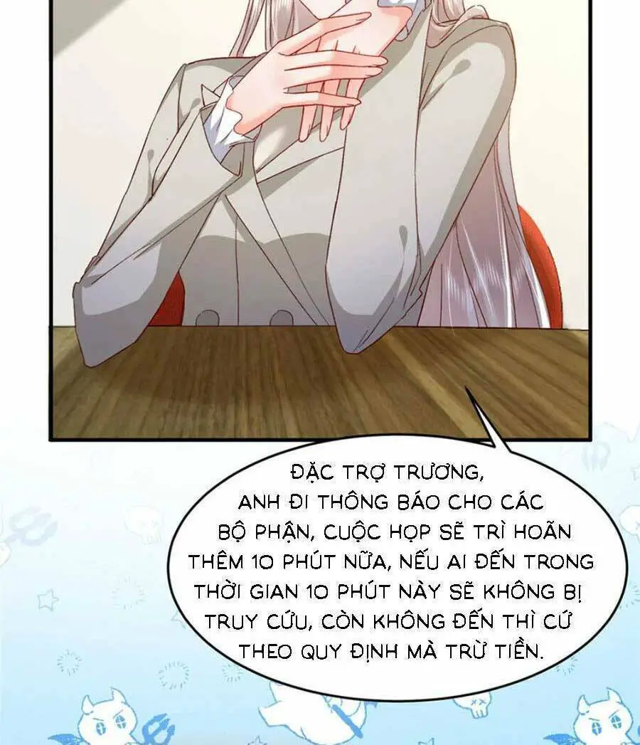 Cô Vợ Của Tôi Không Dễ Bắt Nạt Nettruyen ZZZ Chương 63 Page 37