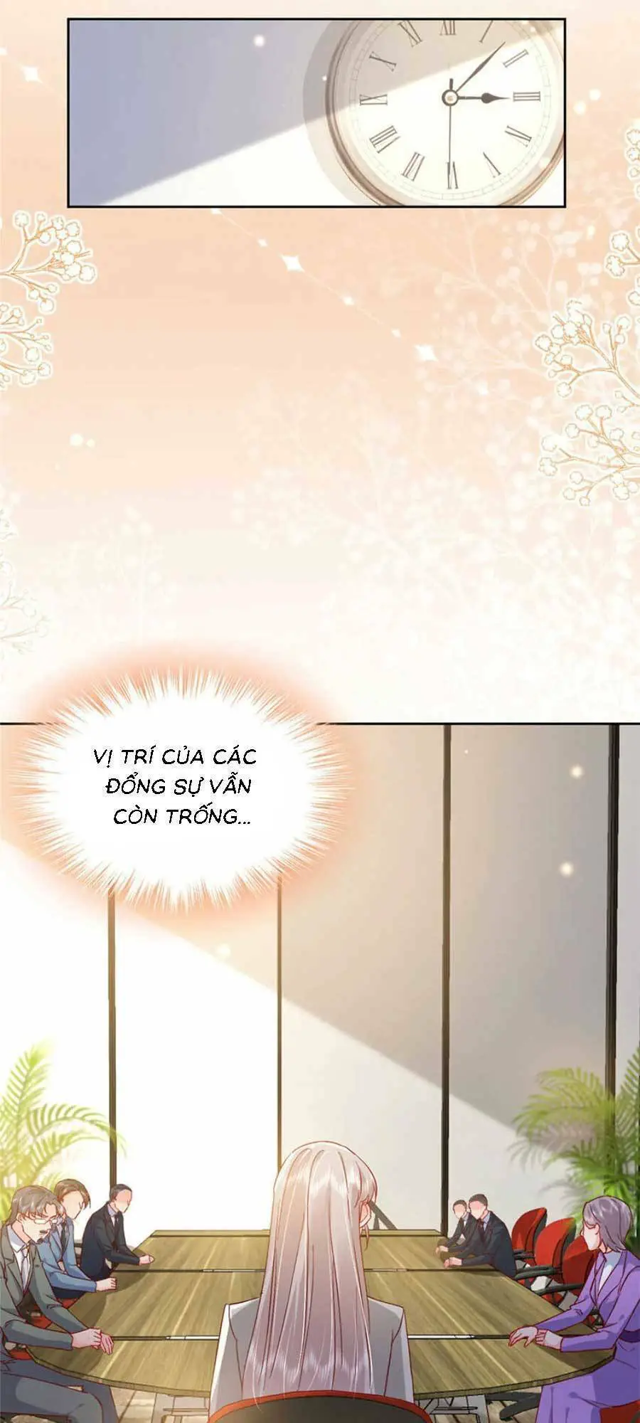 Cô Vợ Của Tôi Không Dễ Bắt Nạt Nettruyen ZZZ Chương 63 Page 39