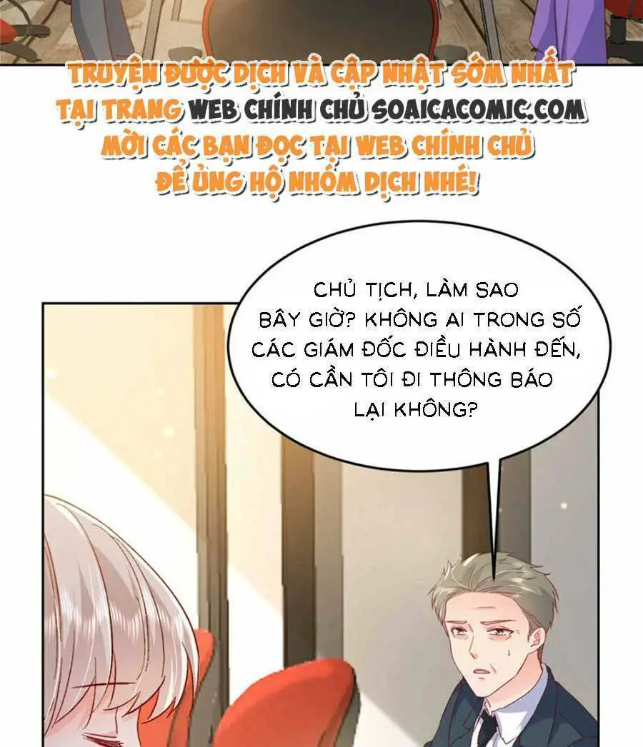 Cô Vợ Của Tôi Không Dễ Bắt Nạt Nettruyen ZZZ Chương 63 Page 40