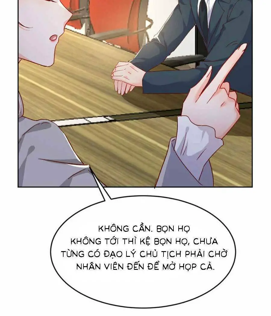 Cô Vợ Của Tôi Không Dễ Bắt Nạt Nettruyen ZZZ Chương 63 Page 41