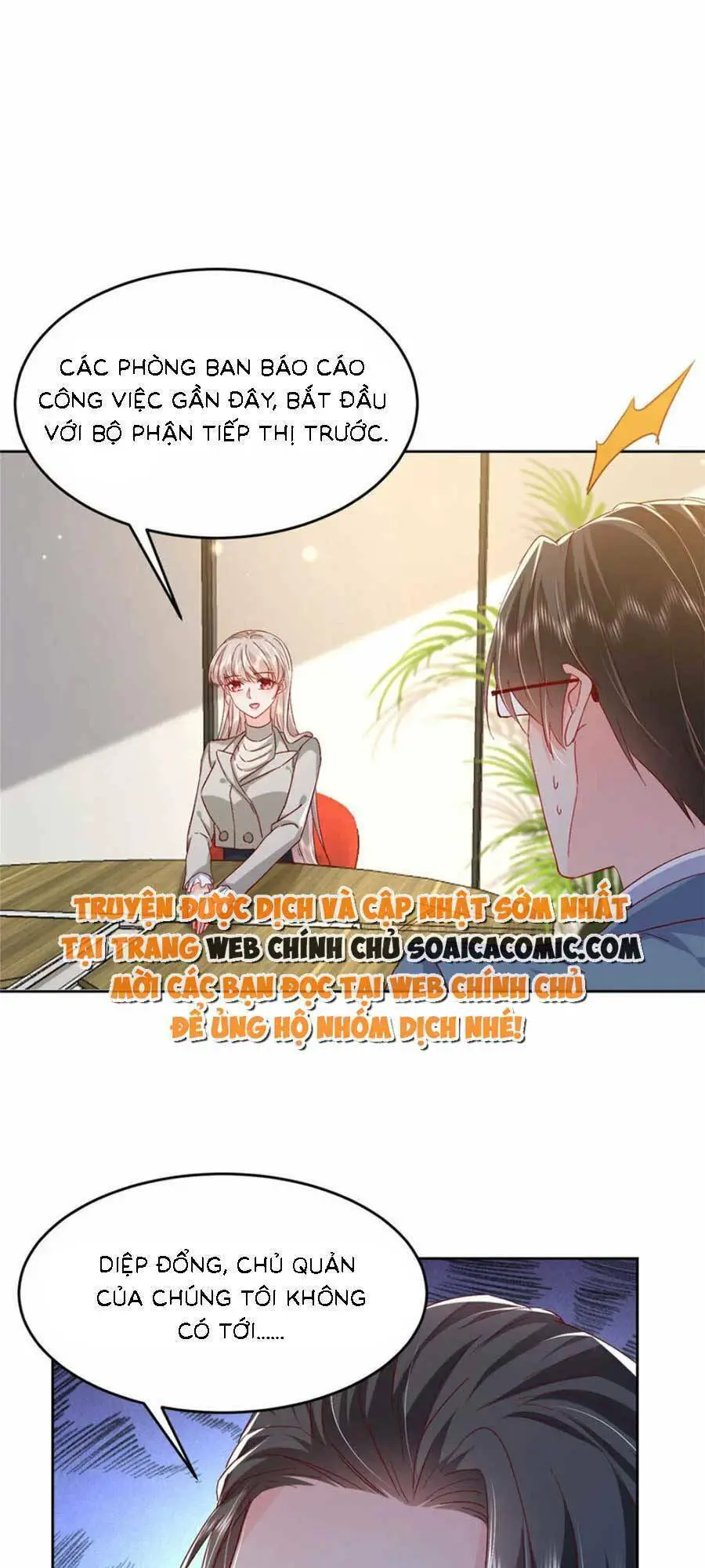 Cô Vợ Của Tôi Không Dễ Bắt Nạt Nettruyen ZZZ Chương 63 Page 42