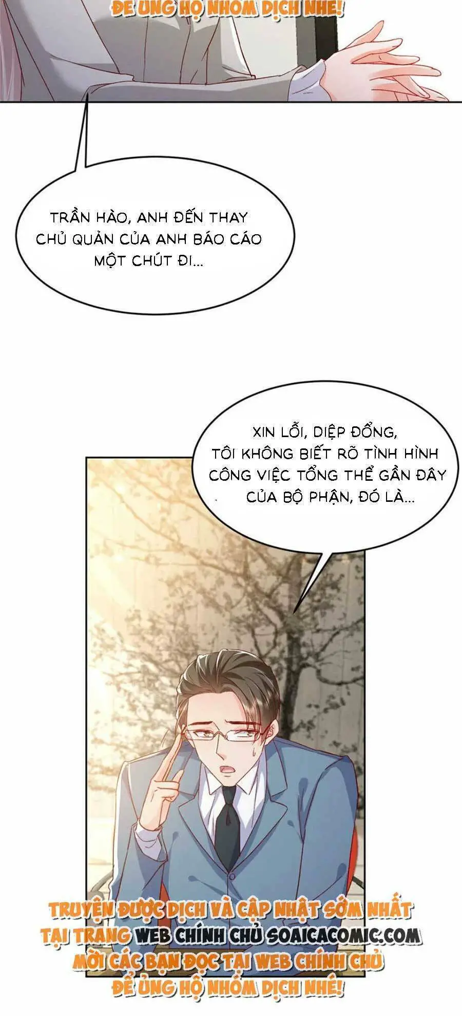 Cô Vợ Của Tôi Không Dễ Bắt Nạt Nettruyen ZZZ Chương 63 Page 44