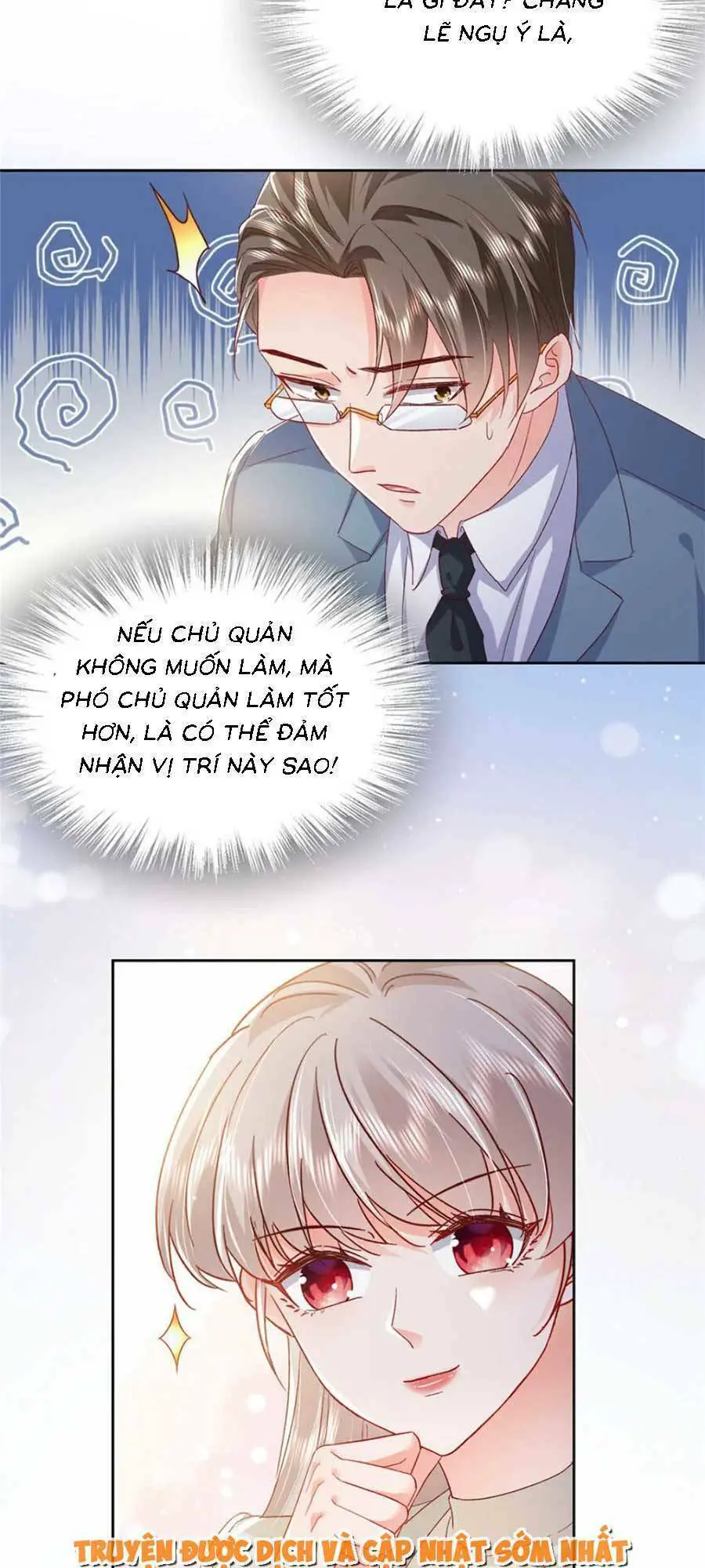 Cô Vợ Của Tôi Không Dễ Bắt Nạt Nettruyen ZZZ Chương 63 Page 46