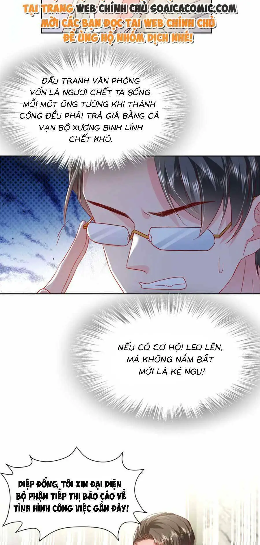 Cô Vợ Của Tôi Không Dễ Bắt Nạt Nettruyen ZZZ Chương 63 Page 47