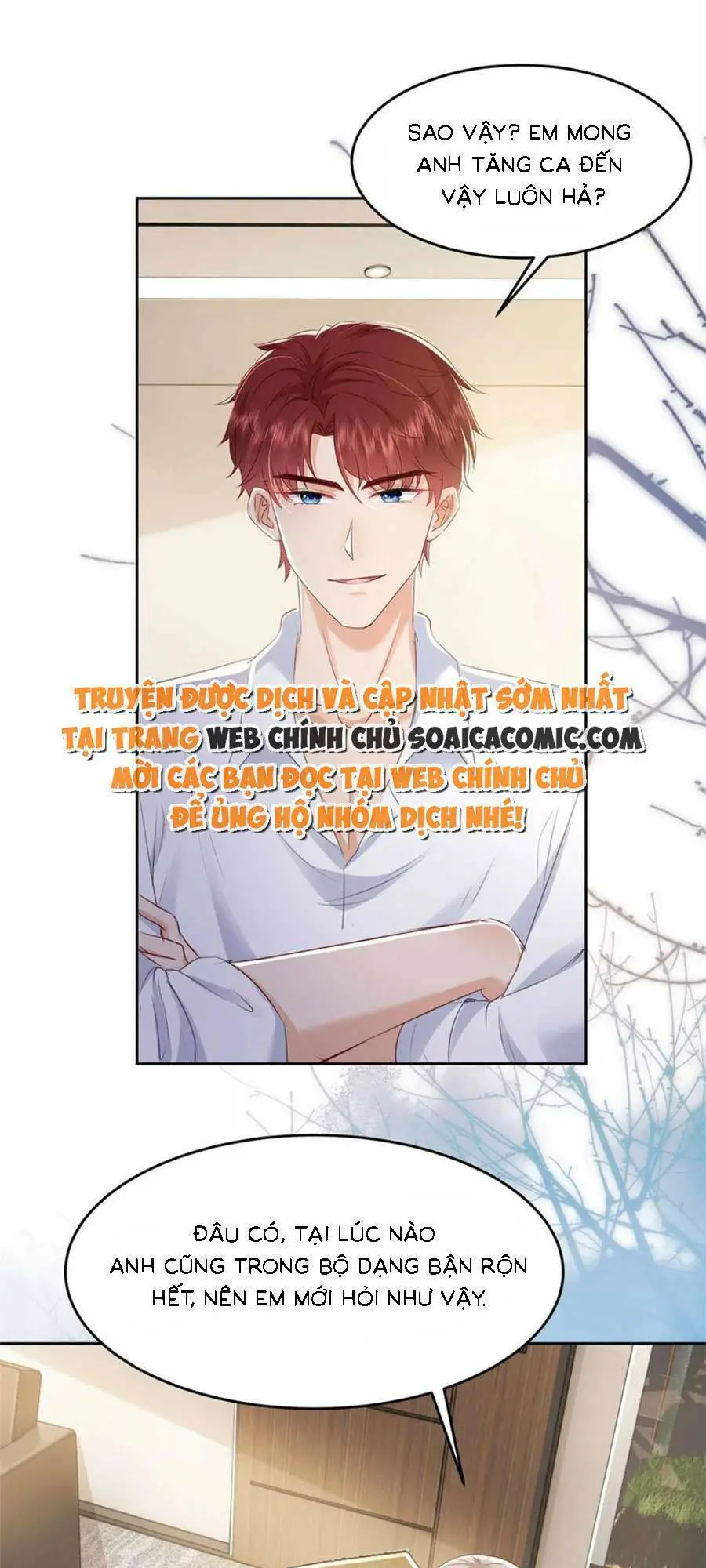 Cô Vợ Của Tôi Không Dễ Bắt Nạt Nettruyen ZZZ Chương 65 Page 9