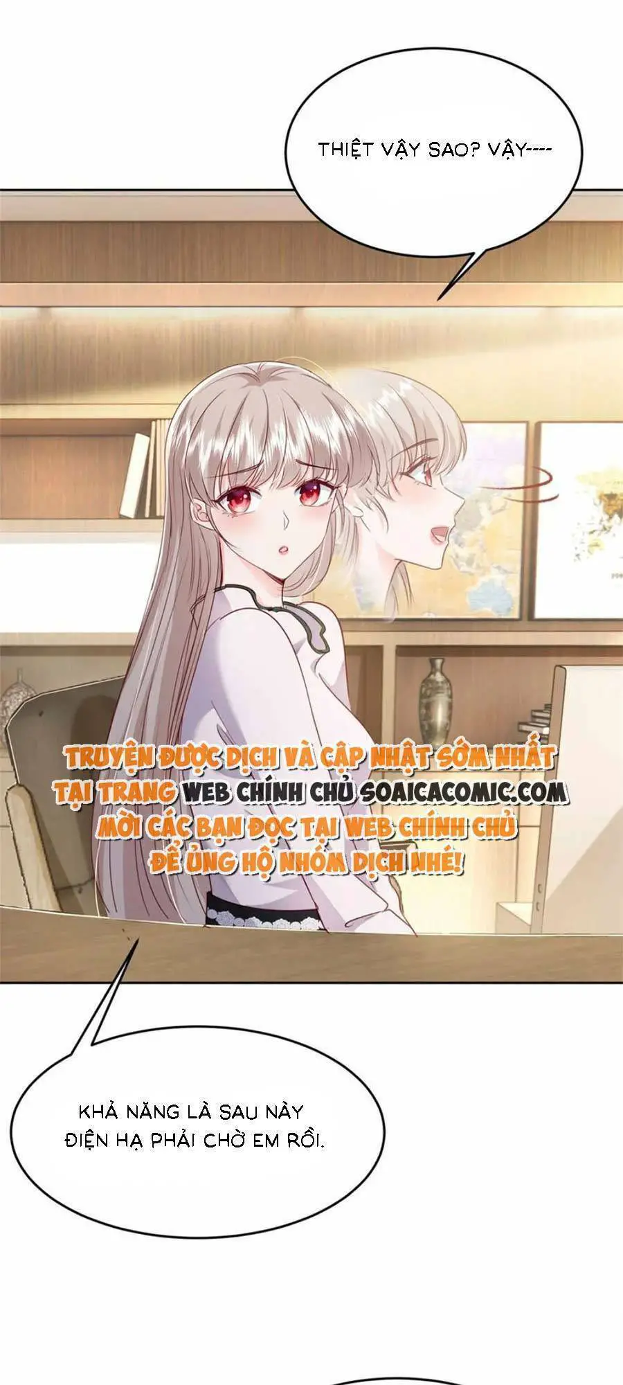 Cô Vợ Của Tôi Không Dễ Bắt Nạt Nettruyen ZZZ Chương 65 Page 12