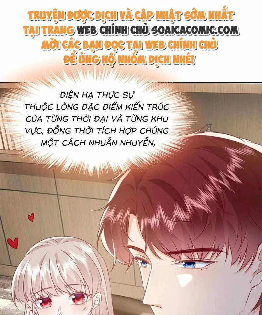 Cô Vợ Của Tôi Không Dễ Bắt Nạt Nettruyen ZZZ Chương 65 Page 15