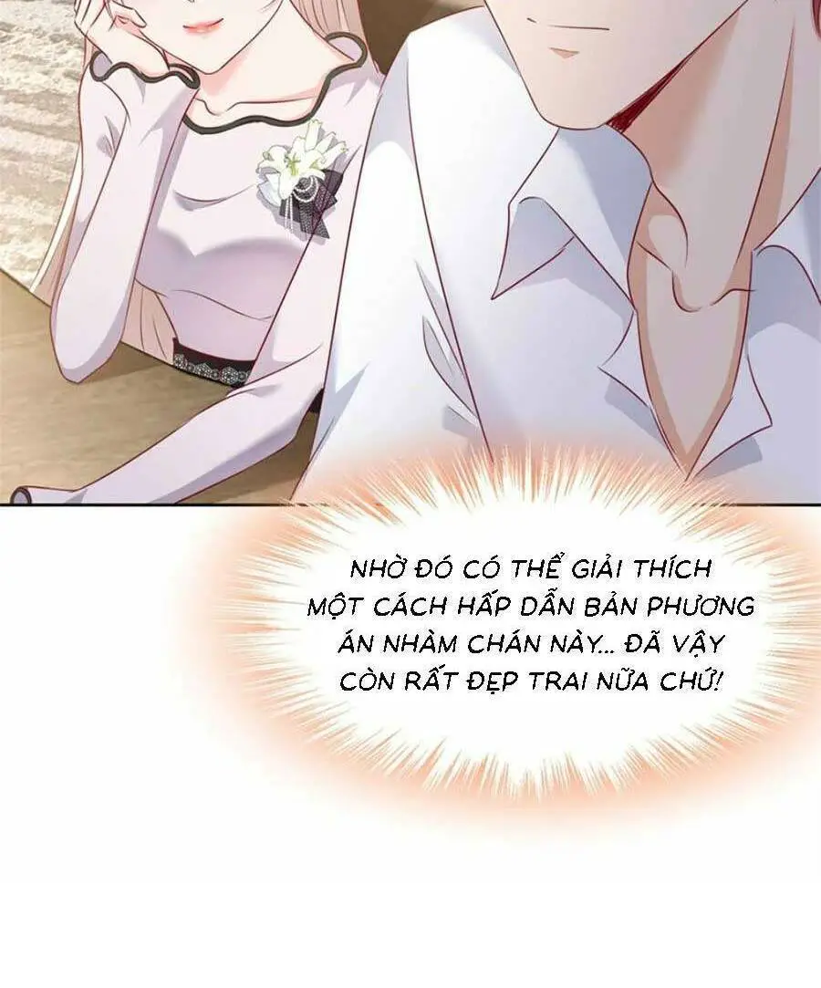 Cô Vợ Của Tôi Không Dễ Bắt Nạt Nettruyen ZZZ Chương 65 Page 16