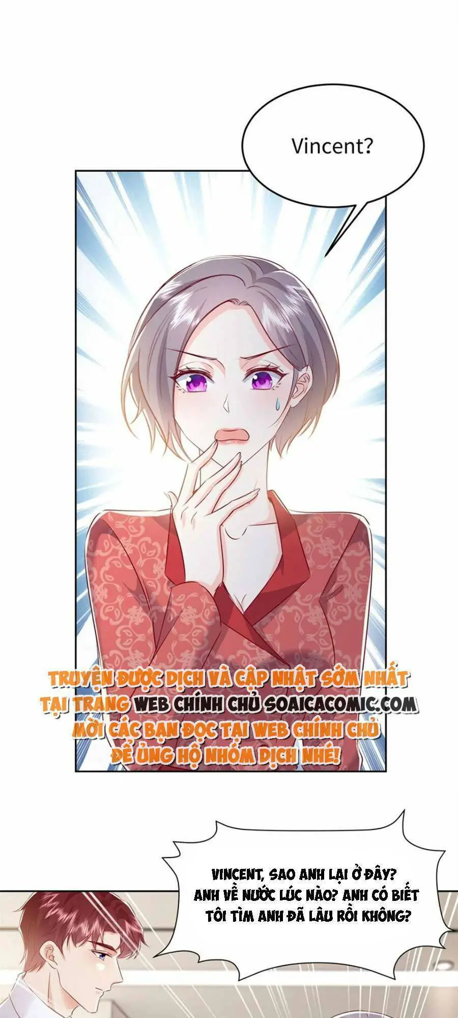 Cô Vợ Của Tôi Không Dễ Bắt Nạt Nettruyen ZZZ Chương 65 Page 21