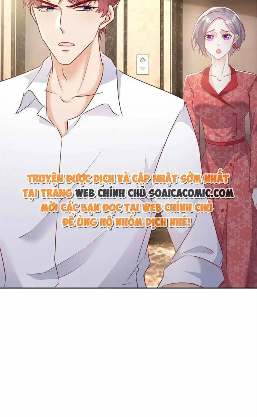Cô Vợ Của Tôi Không Dễ Bắt Nạt Nettruyen ZZZ Chương 65 Page 30