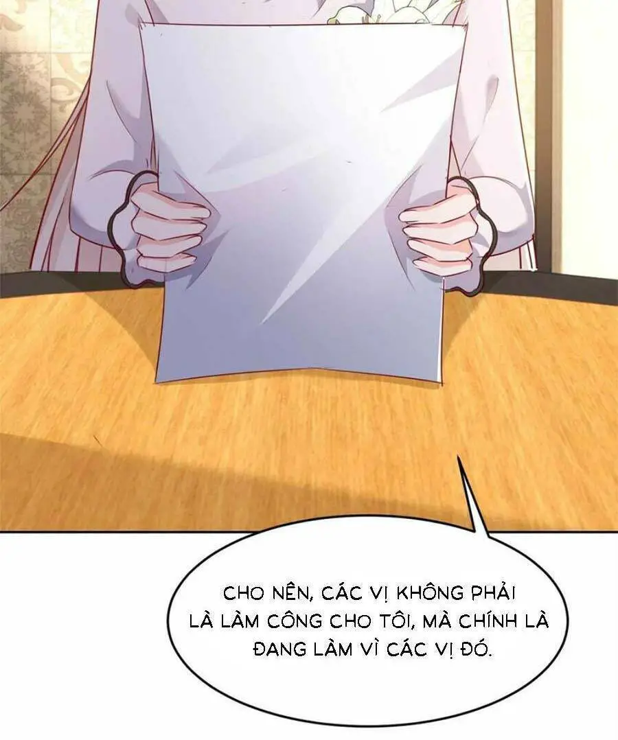 Cô Vợ Của Tôi Không Dễ Bắt Nạt Nettruyen ZZZ Chương 65 Page 38