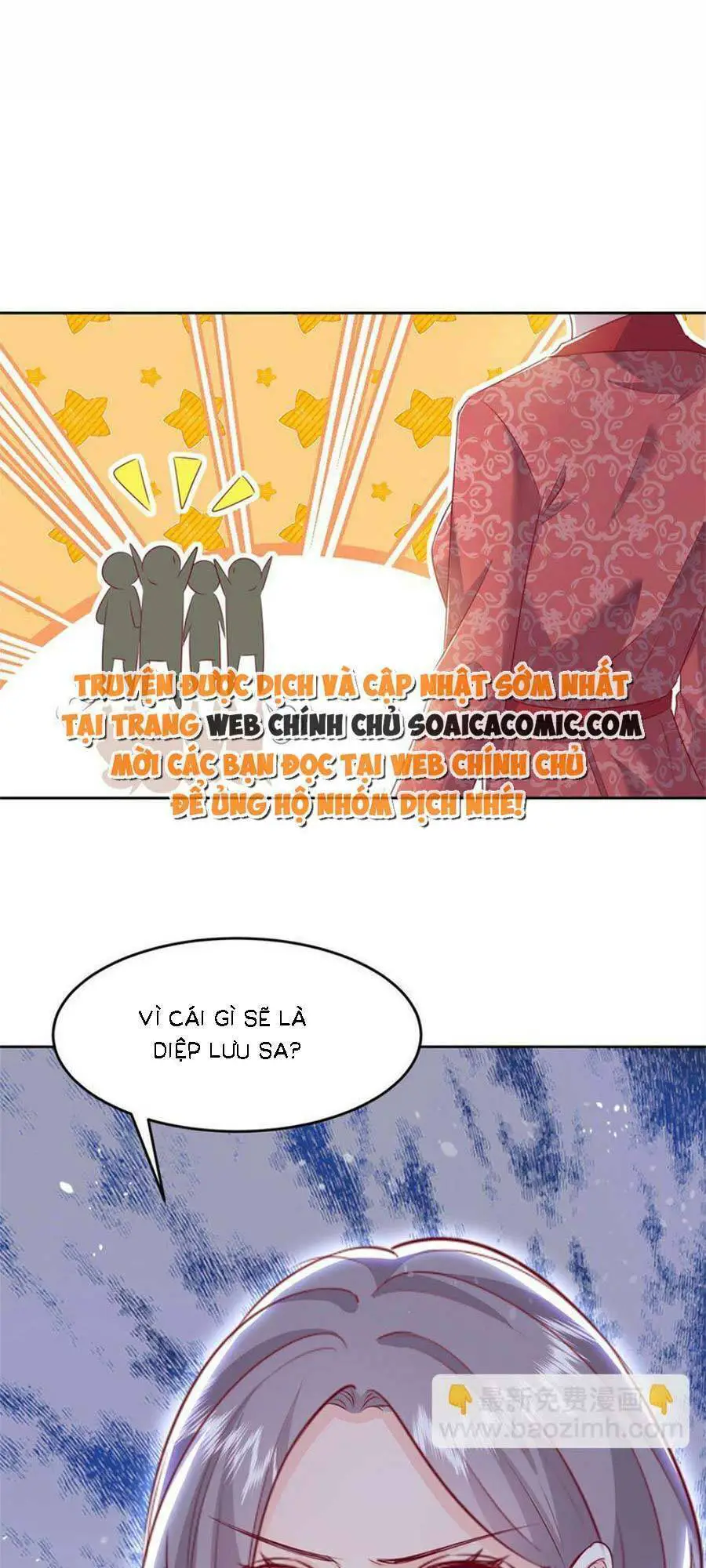 Cô Vợ Của Tôi Không Dễ Bắt Nạt Nettruyen ZZZ Chương 65 Page 40