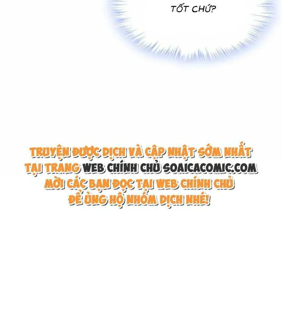 Cô Vợ Của Tôi Không Dễ Bắt Nạt Nettruyen ZZZ Chương 65 Page 42
