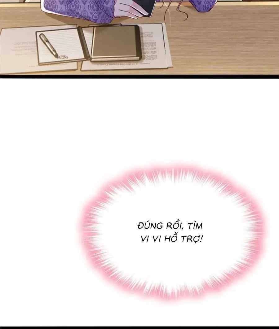 Cô Vợ Của Tôi Không Dễ Bắt Nạt Nettruyen ZZZ Chương 83 Page 3