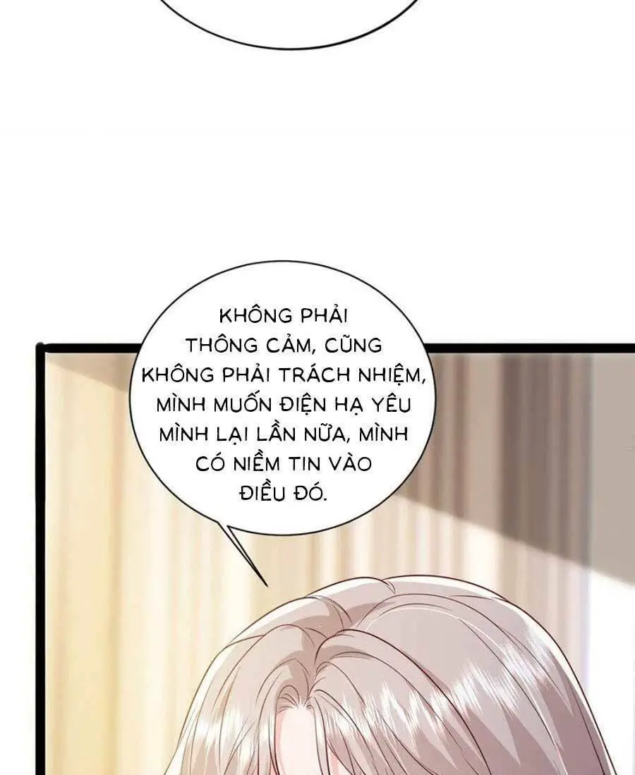 Cô Vợ Của Tôi Không Dễ Bắt Nạt Nettruyen ZZZ Chương 83 Page 11