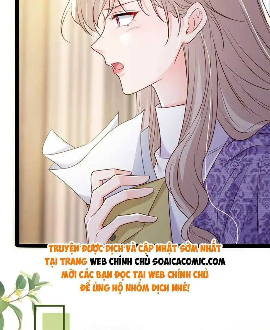 Cô Vợ Của Tôi Không Dễ Bắt Nạt Nettruyen ZZZ Chương 83 Page 12
