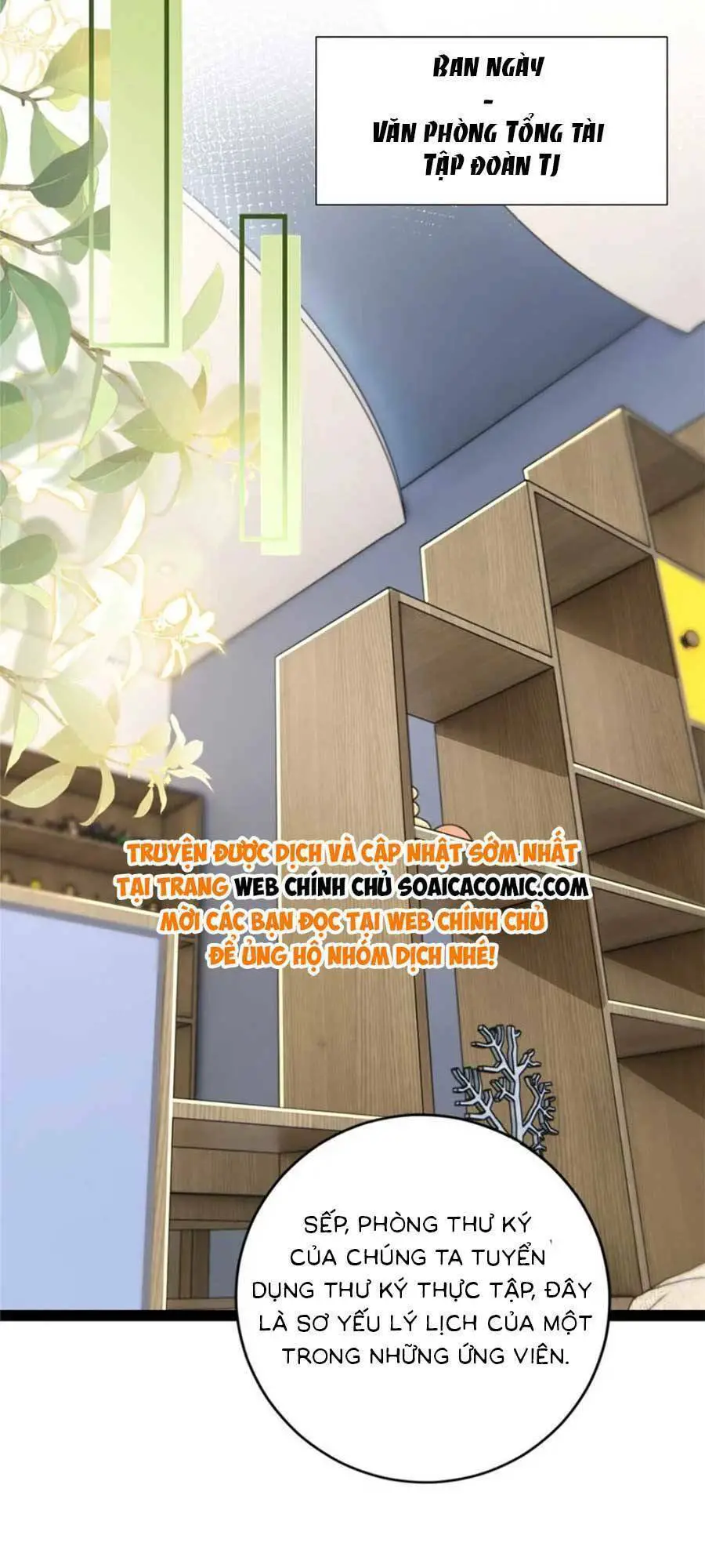 Cô Vợ Của Tôi Không Dễ Bắt Nạt Nettruyen ZZZ Chương 83 Page 13