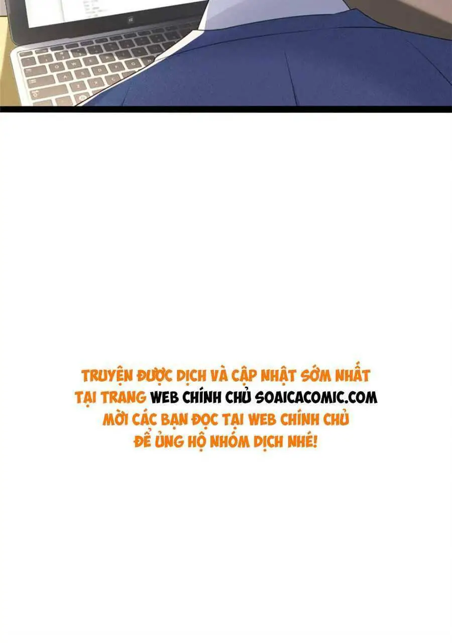 Cô Vợ Của Tôi Không Dễ Bắt Nạt Nettruyen ZZZ Chương 83 Page 16