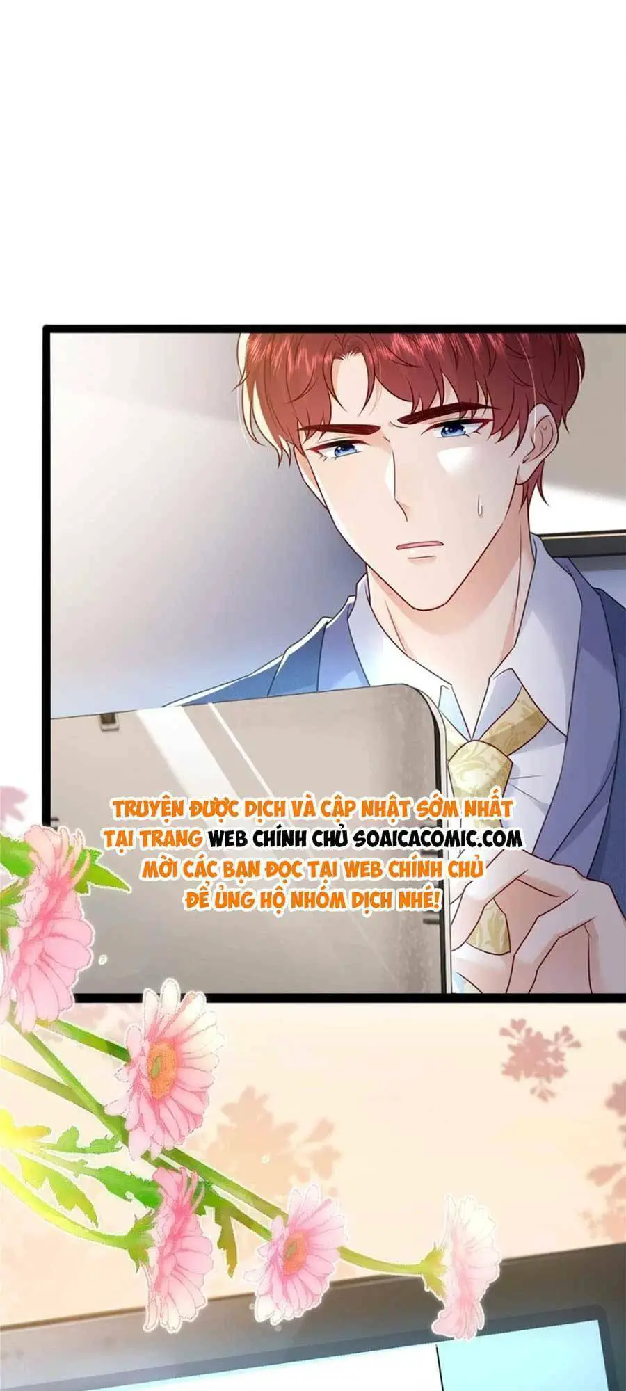 Cô Vợ Của Tôi Không Dễ Bắt Nạt Nettruyen ZZZ Chương 83 Page 17