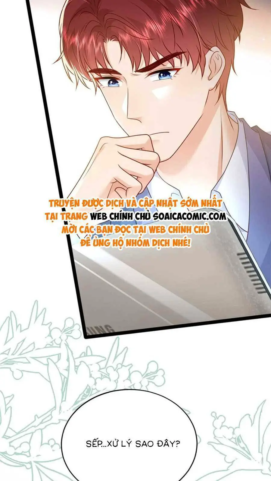 Cô Vợ Của Tôi Không Dễ Bắt Nạt Nettruyen ZZZ Chương 83 Page 19