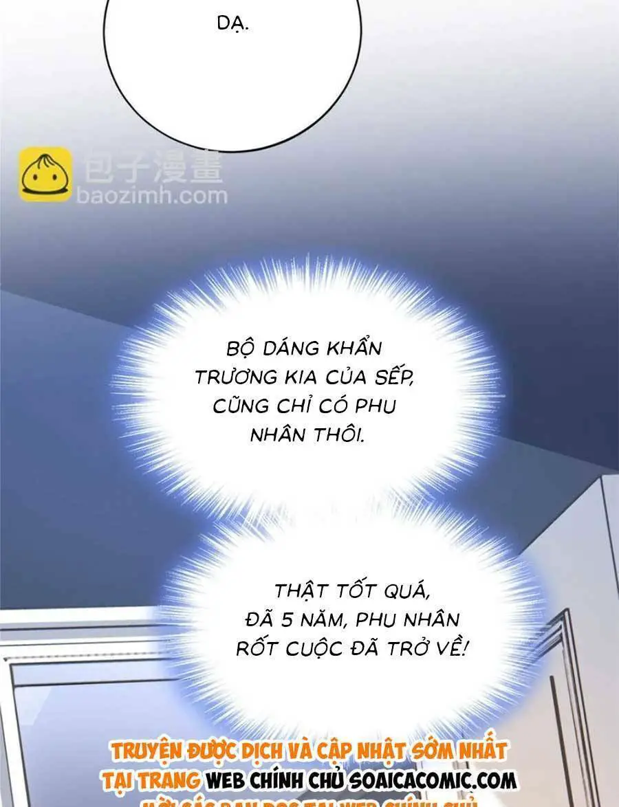 Cô Vợ Của Tôi Không Dễ Bắt Nạt Nettruyen ZZZ Chương 83 Page 23