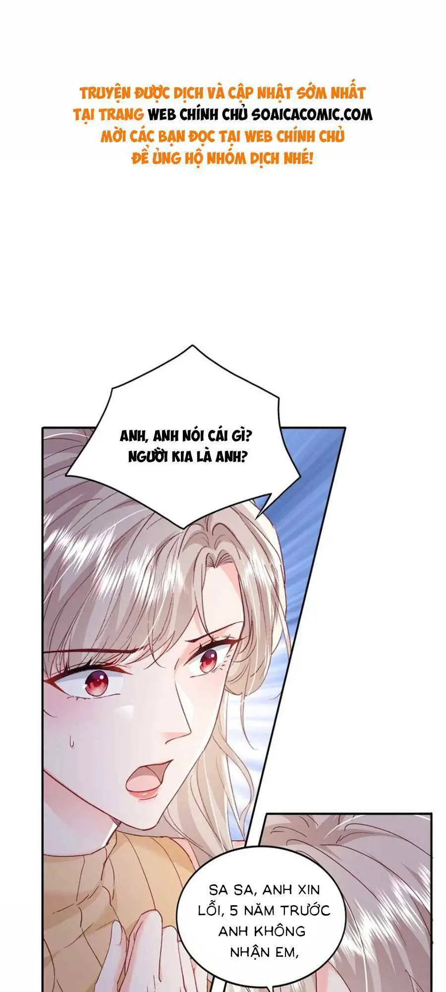 Cô Vợ Của Tôi Không Dễ Bắt Nạt Nettruyen ZZZ Chương 94 Page 1