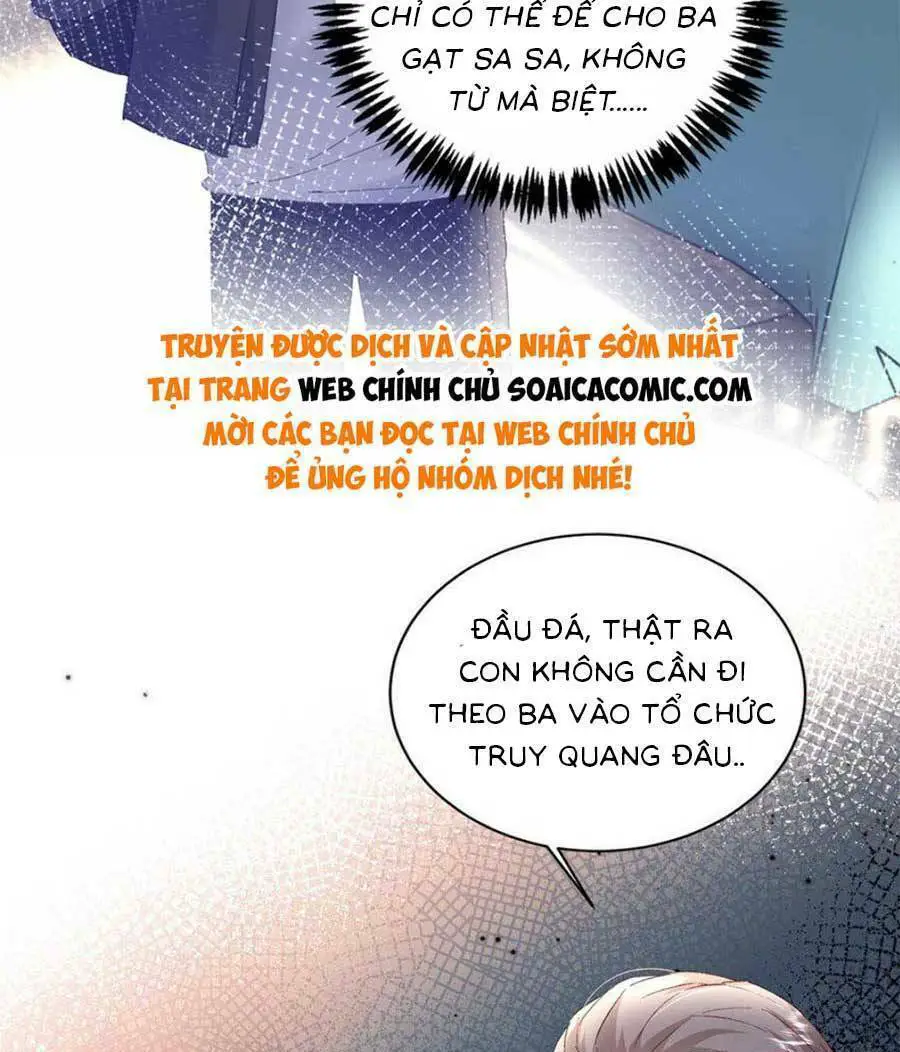 Cô Vợ Của Tôi Không Dễ Bắt Nạt Nettruyen ZZZ Chương 94 Page 7