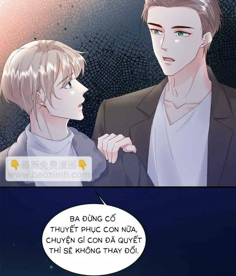 Cô Vợ Của Tôi Không Dễ Bắt Nạt Nettruyen ZZZ Chương 94 Page 8