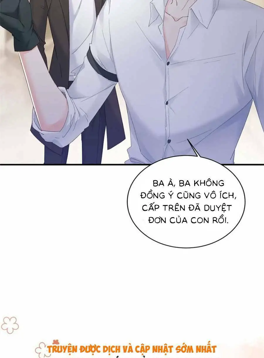 Cô Vợ Của Tôi Không Dễ Bắt Nạt Nettruyen ZZZ Chương 94 Page 11