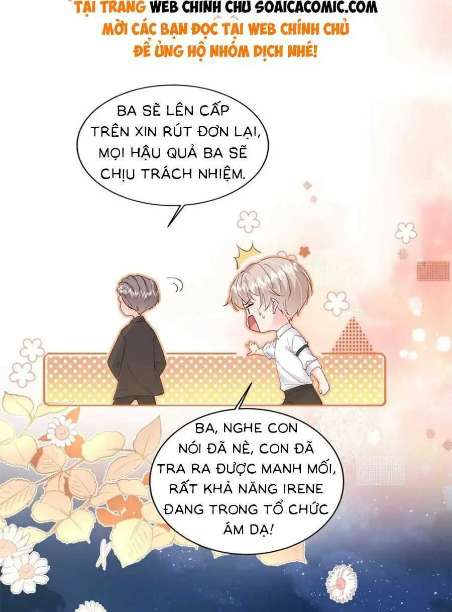Cô Vợ Của Tôi Không Dễ Bắt Nạt Nettruyen ZZZ Chương 94 Page 12