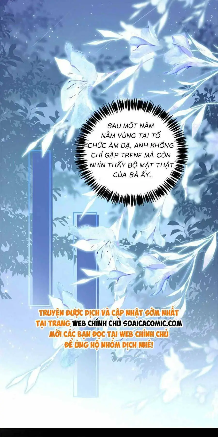 Cô Vợ Của Tôi Không Dễ Bắt Nạt Nettruyen ZZZ Chương 94 Page 16