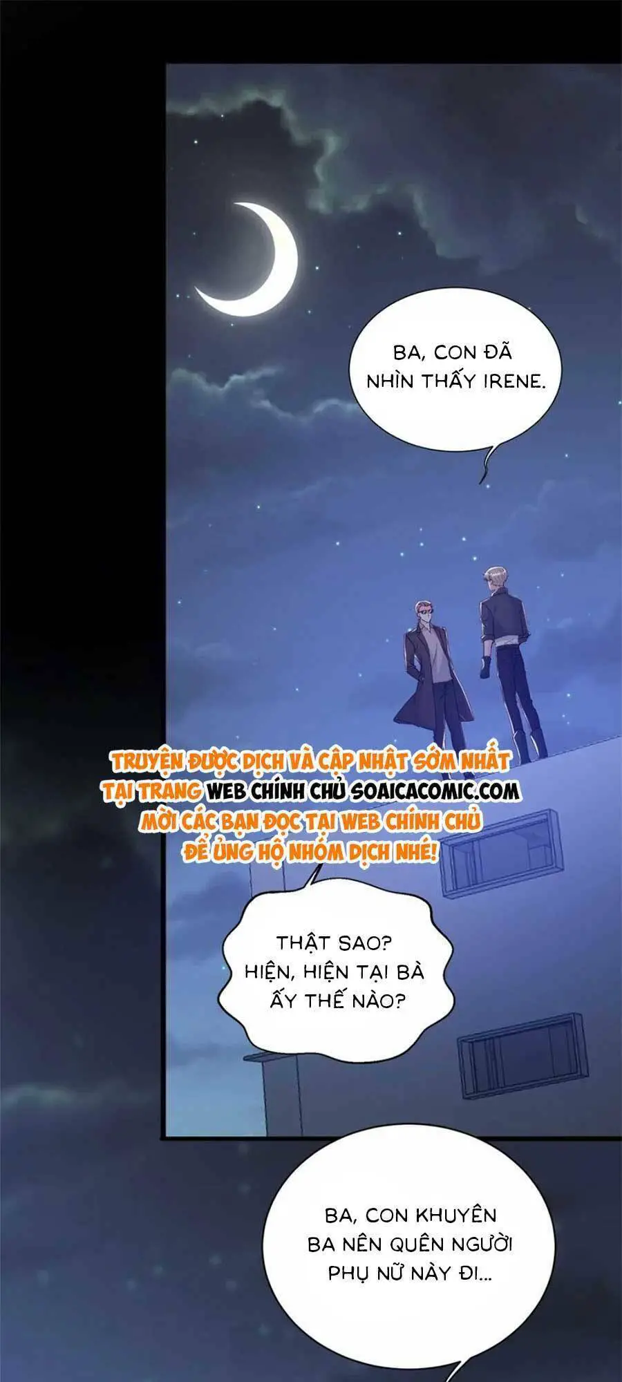 Cô Vợ Của Tôi Không Dễ Bắt Nạt Nettruyen ZZZ Chương 94 Page 17
