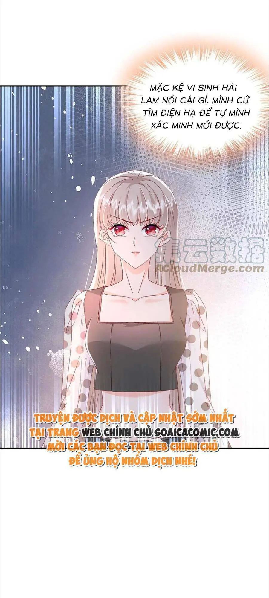 Cô Vợ Của Tôi Không Dễ Bắt Nạt Nettruyen ZZZ Chương 59 Page 2