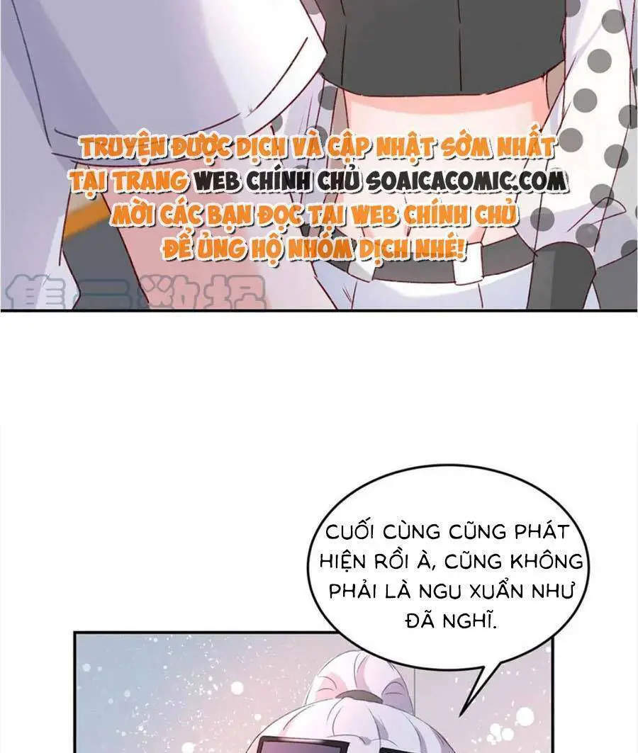 Cô Vợ Của Tôi Không Dễ Bắt Nạt Nettruyen ZZZ Chương 59 Page 4