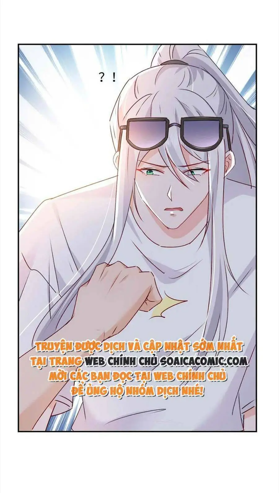 Cô Vợ Của Tôi Không Dễ Bắt Nạt Nettruyen ZZZ Chương 59 Page 9