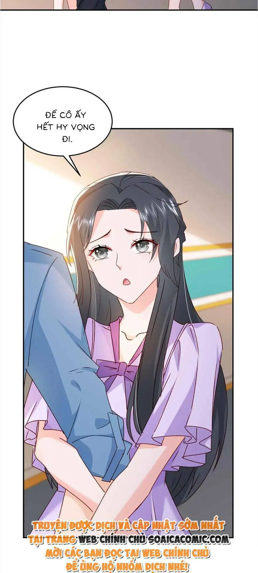 Cô Vợ Của Tôi Không Dễ Bắt Nạt Nettruyen ZZZ Chương 59 Page 17