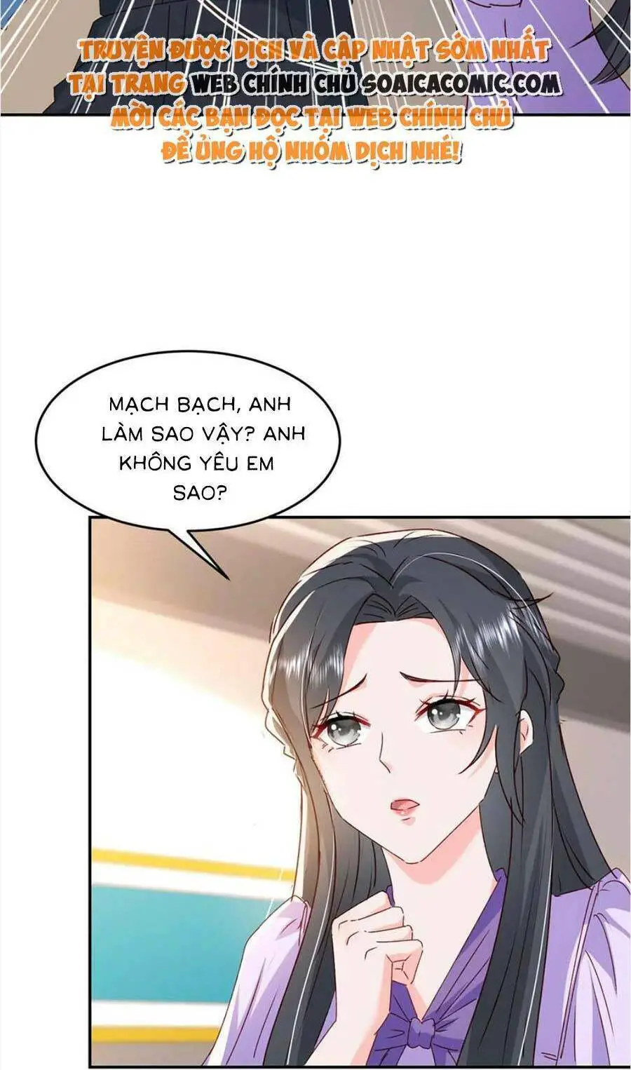 Cô Vợ Của Tôi Không Dễ Bắt Nạt Nettruyen ZZZ Chương 59 Page 19