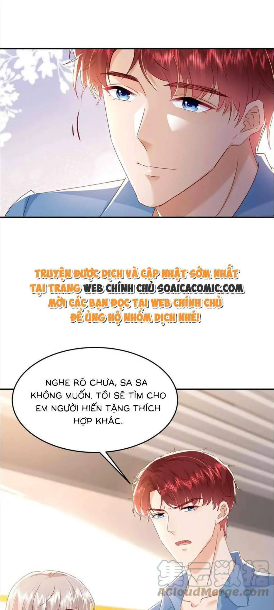 Cô Vợ Của Tôi Không Dễ Bắt Nạt Nettruyen ZZZ Chương 59 Page 25