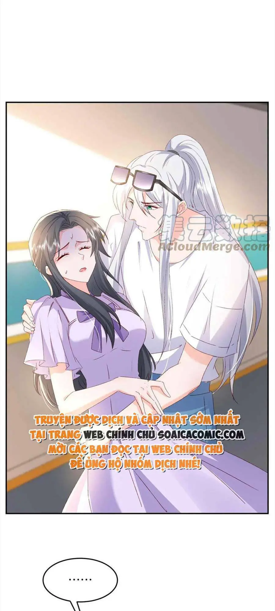 Cô Vợ Của Tôi Không Dễ Bắt Nạt Nettruyen ZZZ Chương 59 Page 30