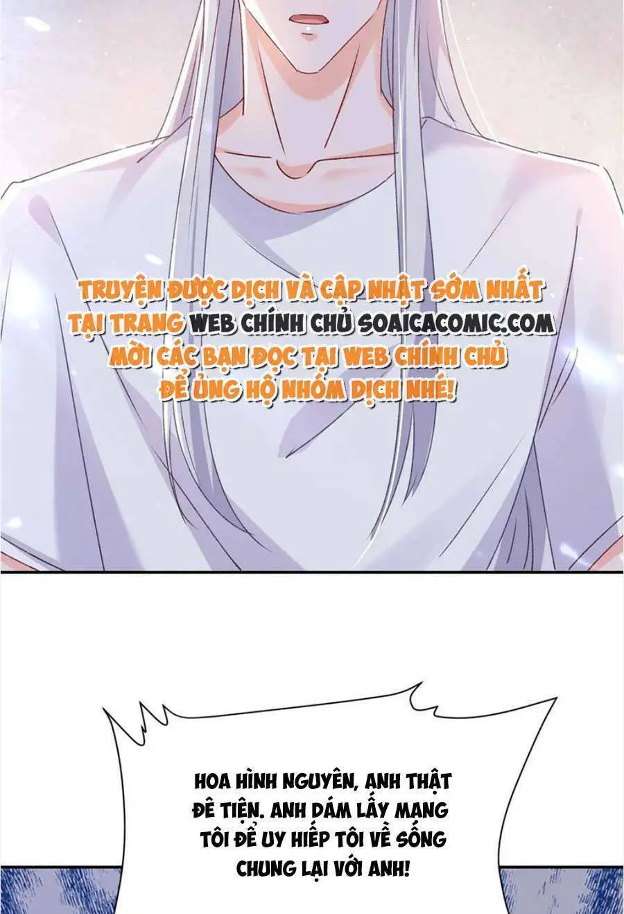 Cô Vợ Của Tôi Không Dễ Bắt Nạt Nettruyen ZZZ Chương 59 Page 36