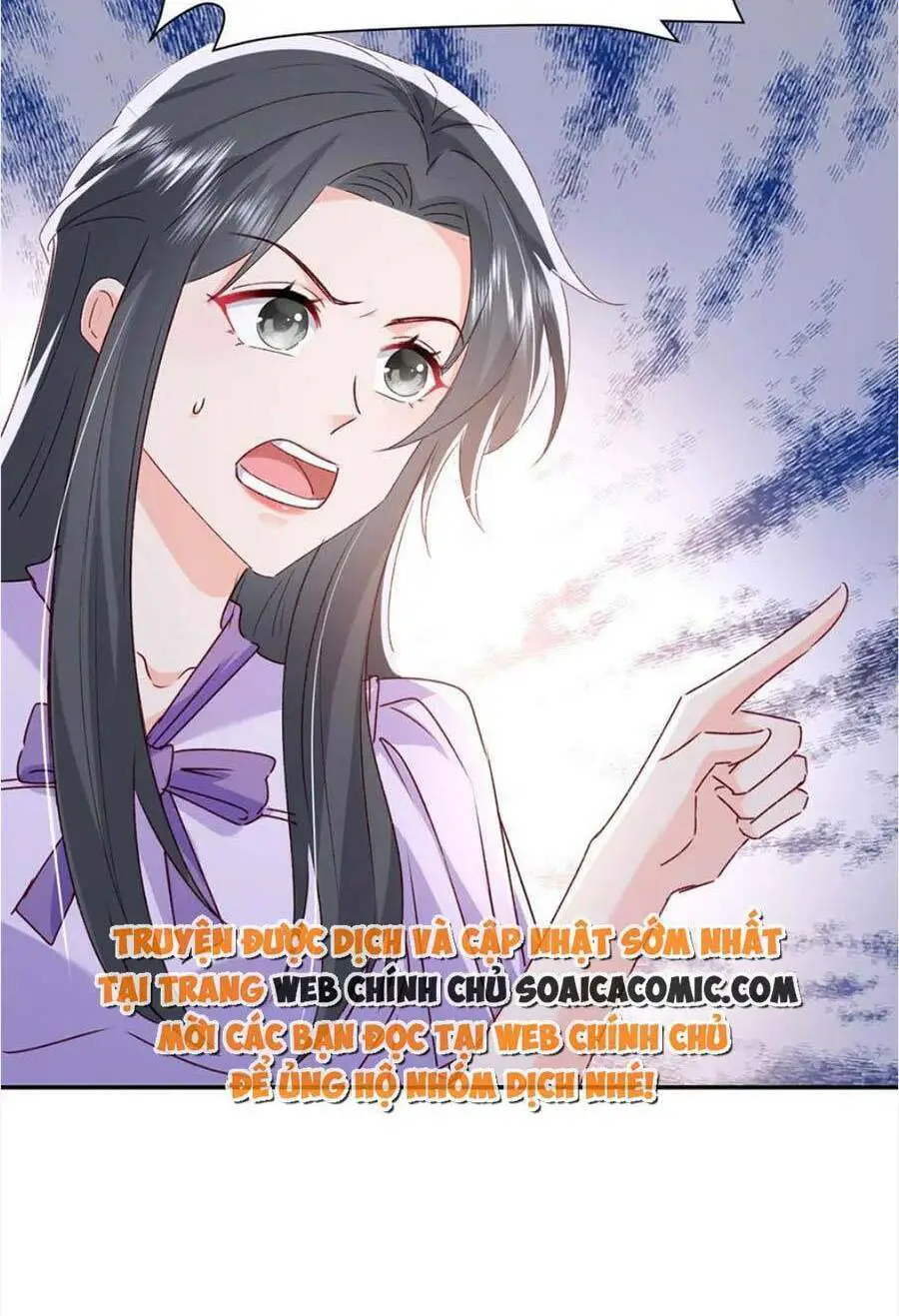 Cô Vợ Của Tôi Không Dễ Bắt Nạt Nettruyen ZZZ Chương 59 Page 37