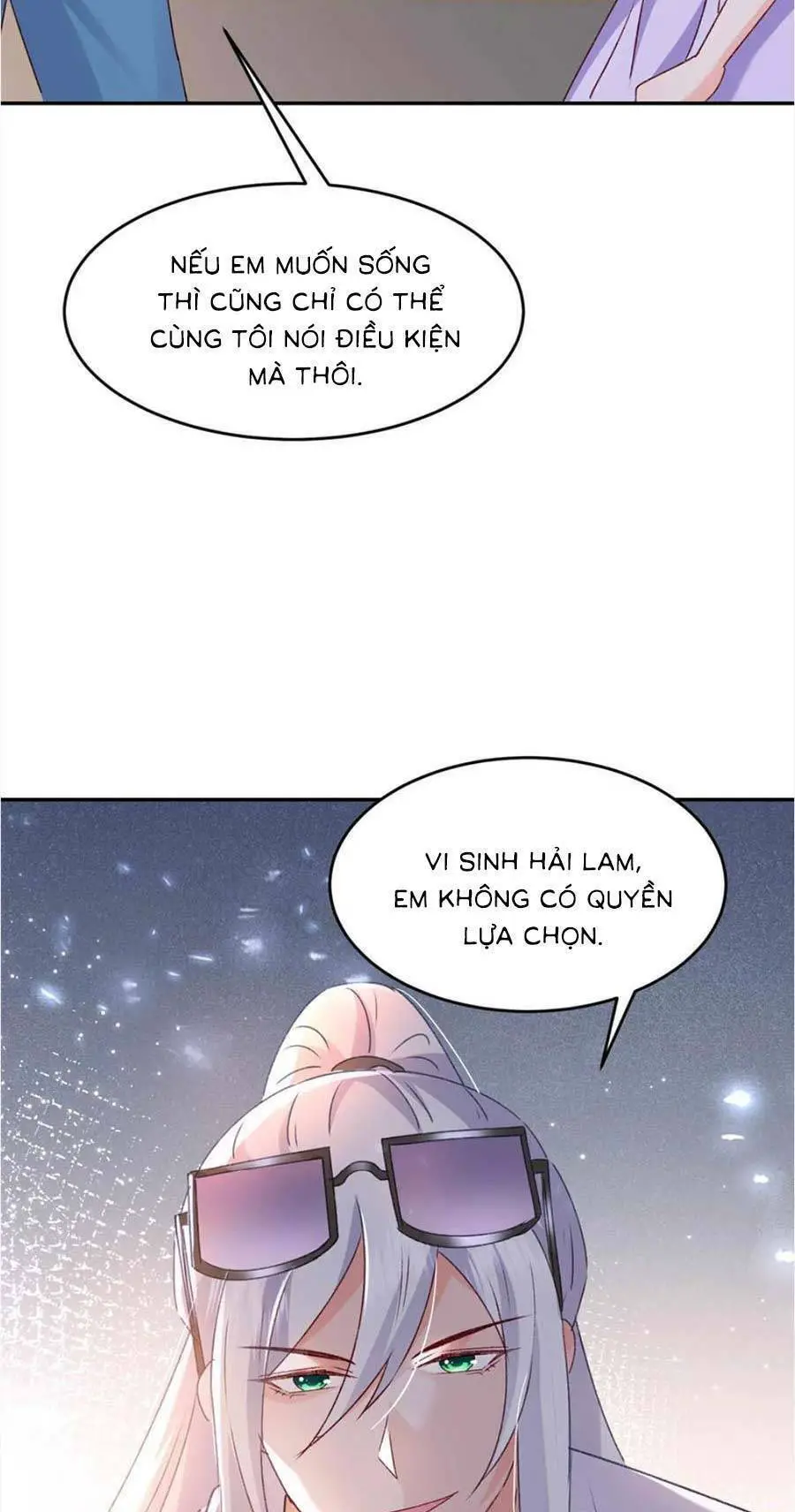 Cô Vợ Của Tôi Không Dễ Bắt Nạt Nettruyen ZZZ Chương 59 Page 40