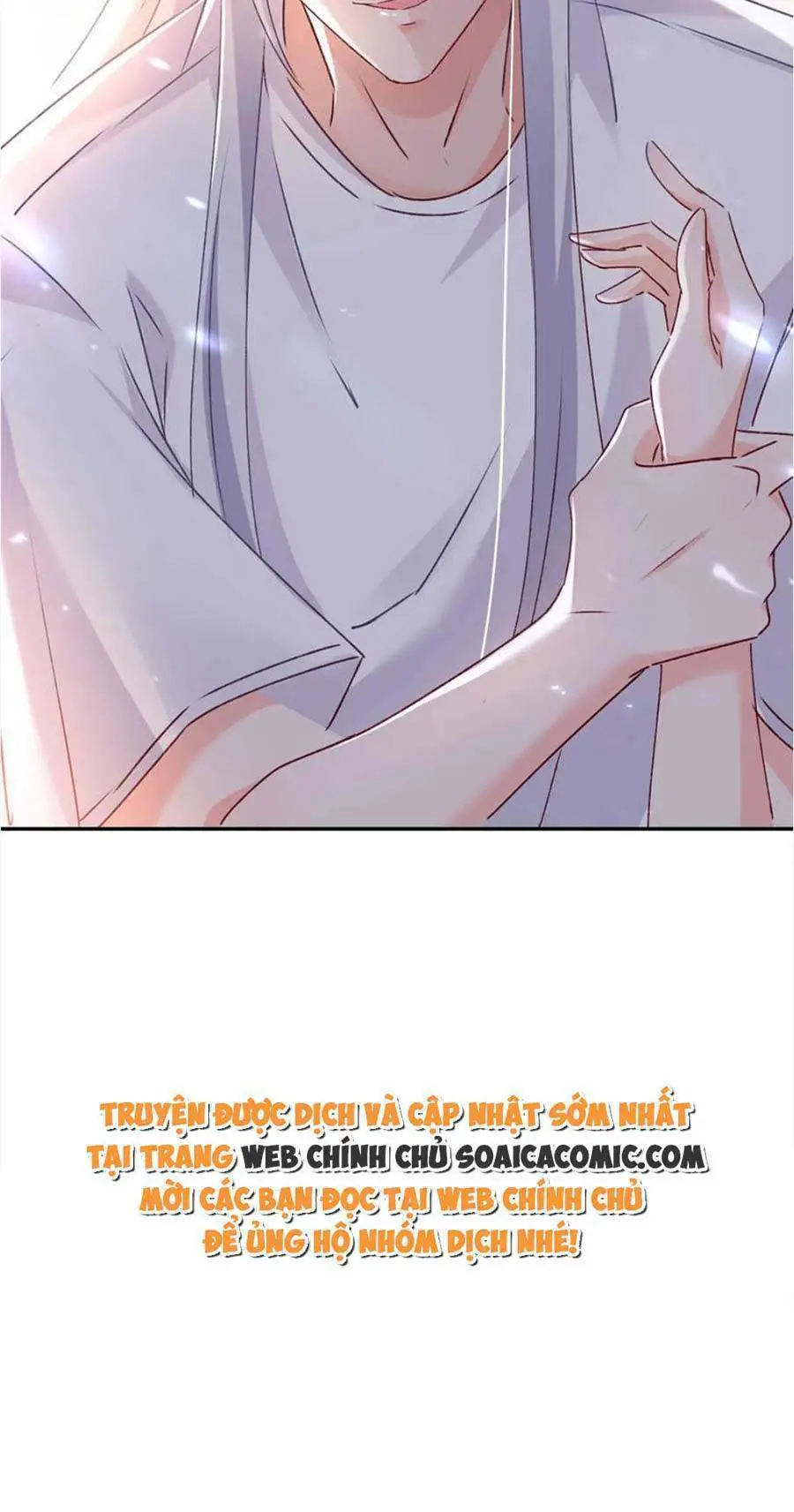 Cô Vợ Của Tôi Không Dễ Bắt Nạt Nettruyen ZZZ Chương 59 Page 41