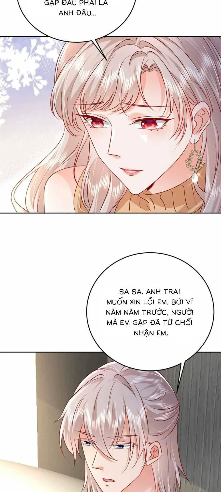 Cô Vợ Của Tôi Không Dễ Bắt Nạt Nettruyen ZZZ Chương 93 Page 34